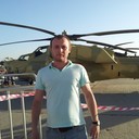  --,   , 44 ,   