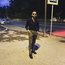 ���������� ���, ���� ������� ��������, 30 ���, ������������ ��� ������, ����� � ���������