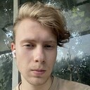  ,   , 20 ,   ,   , c 