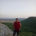 ���������� �����������, ���� ������� ��������, 57 ���, ������������ ��� ����� � ���������, c�������� ���������