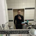  ,   , 20 ,   ,   , c 