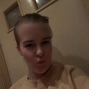 ���������� �����, ���� ������� Puma, 28 ���, ������������ 