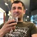 ���������� �����-���������, ���� ������� Aqil, 36 ���, ������������ ��� ������, ����� � ���������