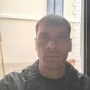 ���������� ����, ���� ������� Perhat, 39 ���, ������������ ��� ������, ����� � ���������