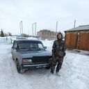 ���������� �����������, ���� ����� Sergey, 23 ����, ������������ ��� ������, ����� � ���������, ���������