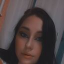 --,   , 23 ,   ,   , c 