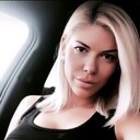 ���������� ������, ���� ������� ������, 37 ���, ������������ ��� ������, ����� � ���������