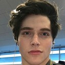  ,   , 26 ,   ,   