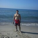 ���������� ������, ���� ������� �������, 42 ����, ������������ ��� ������, ����� � ���������, c�������� ���������, ���������