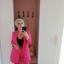  ,    , 45 ,   c , 