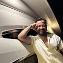  Boyalik,   Kelvin Erkan, 49 ,     , c 