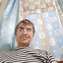   ,   , 65 ,     , c 