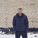 ���������� ����������, ���� ������� DOK, 38 ���, ������������ ��� c�������� ���������, ���������