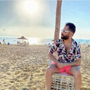  Al Ghardaqah,   Karim, 30 ,   ,   , c 