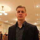 ���������� �����, ���� ������� �������, 36 ���, ������������ ��� ������, ����� � ���������, c�������� ���������