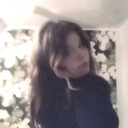  ,   , 20 ,     