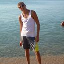 ���������� �������, ���� ������� �����, 31 ���, ������������ ��� ������, ���������