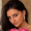 ���������� �������, ���� ������� ���������, 43 ����, ������������ ��� ������, ����� � ���������, c�������� ���������, ���������