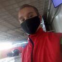 ���������� �����, ���� ����� ������, 23 ����, ������������ ��� ������, ����� � ���������