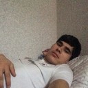 ���������� �����, ���� ������� Daler, 31 ���, ������������ ��� ������, ����� � ���������, c�������� ���������, ���������