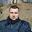 ���������� �����������, ���� ������� ���������, 38 ���, ������������ ��� ������, ����� � ���������