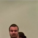 ���������� ������, ���� ������� ������, 36 ���, ������������ ��� ������, ����� � ���������, c�������� ���������