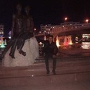 ���������� ������, ���� ������� �����, 33 ����, ������������ ��� ������, ����� � ���������, c�������� ���������