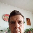  ,   , 61 ,   ,   
