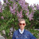  ,   , 54 ,   c 