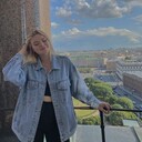 ���������� �����-���������, ���� ������� ������, 21 ���, ������������ ��� ������, ����� � ���������