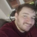  --,   , 35 ,   ,   , 