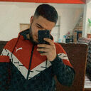 ���������� ����� �������, ���� ������� ������, 26 ���, ������������ ��� ������, ����� � ���������