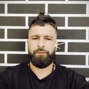 ���������� ������ ��������, ���� ������� ���, 36 ���, ������������ ��� ������, ����� � ���������