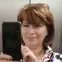  --,   , 60 ,     , c , 