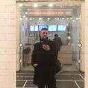 ���������� ������, ���� ������� ����, 38 ���, ������������ ��� ������, ����� � ���������, c�������� ���������