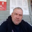  ,   Evgeny, 54 ,   c 