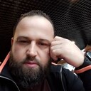  ,   Arsen, 30 ,   ,   