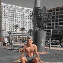  Ilha de Mocambique,   Tanger, 23 ,   ,   