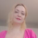  -,   , 39 ,   c 