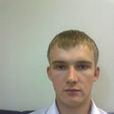 ���������� ������, ���� ������� �������, 35 ���, ������������ ��� ������, ����� � ���������, c�������� ���������