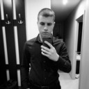  ,   , 29 ,   ,   , c 