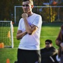 ���������� �������, ���� ����� �������, 25 ���, ������������ ��� ������, ����� � ���������