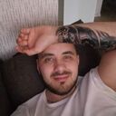 ���������� �����-���������, ���� ������� ����, 32 ����, ������������ ��� ������, ����� � ���������