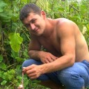  ,   , 37 ,   ,   , c , 