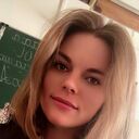 ,   , 29 ,     , c , 