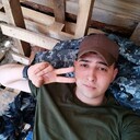  ,   , 33 ,     , c , 