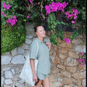  ,   , 38 ,   ,   , c , 