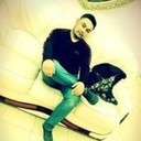 ���������� ������, ���� ������� Alik, 33 ����, ������������ 