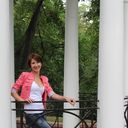 ���������� ������, ���� ������� Veronika, 39 ���, ������������ ��� ������, ����� � ���������, c�������� ���������