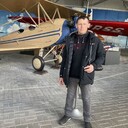 ���������� ����������, ���� ������� ������, 41 ���, ������������ ��� ������, ����� � ���������, c�������� ���������